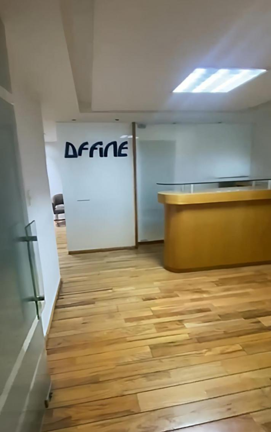 1 de 4