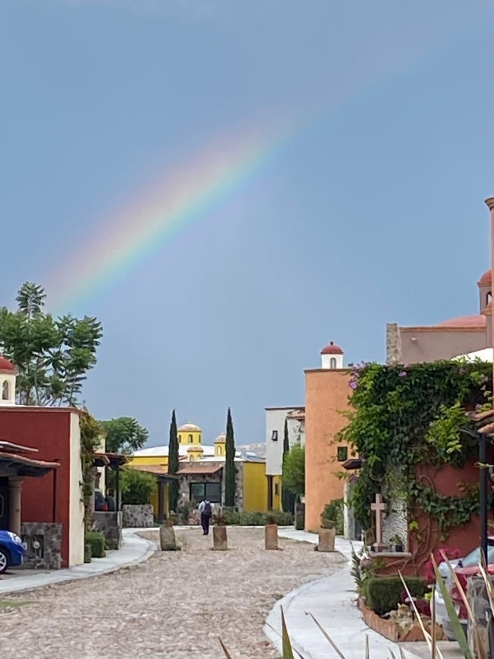 2 de 2