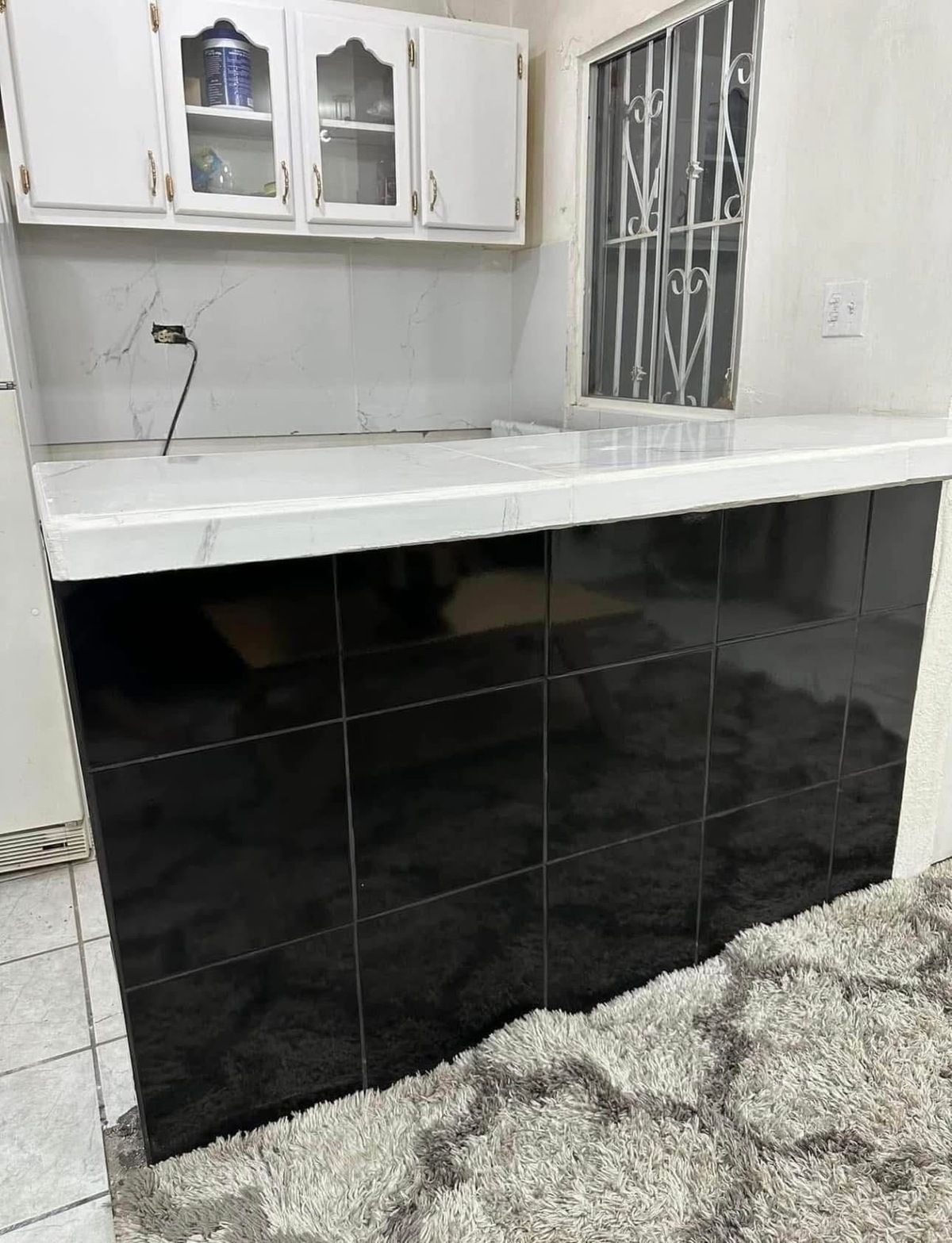 4 de 10