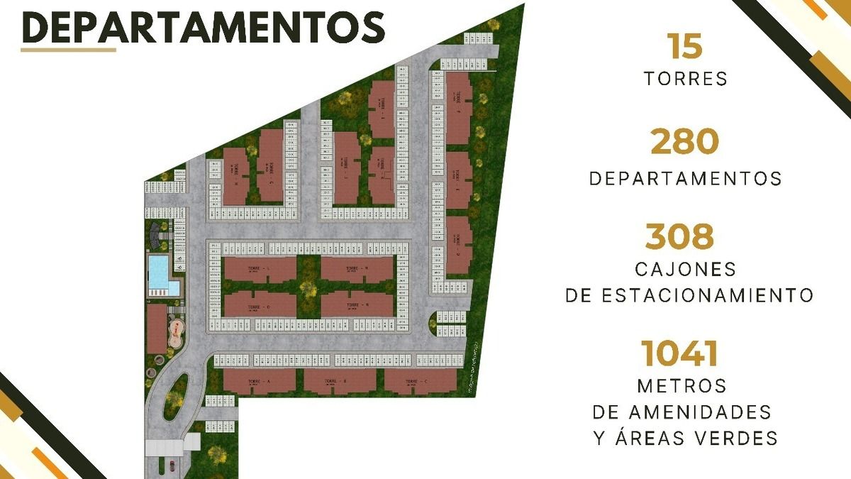 7 de 13