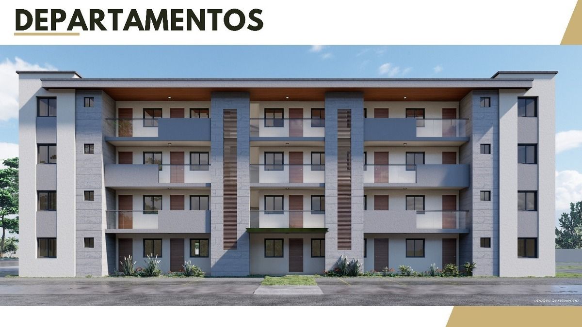 2 de 13