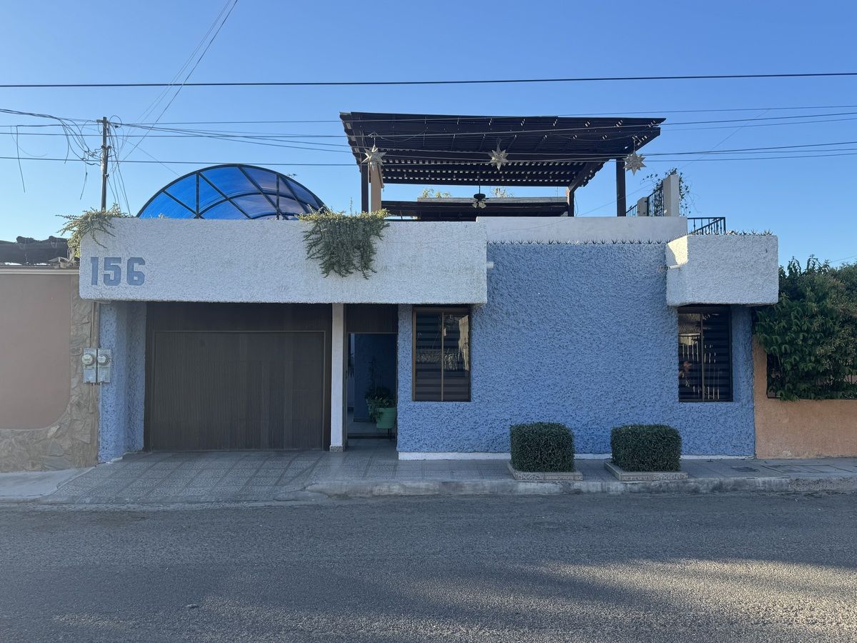 1 de 50