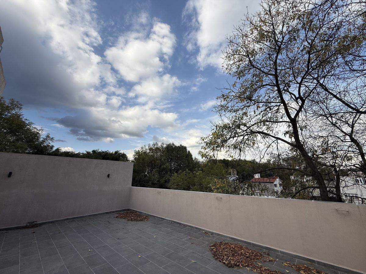 https://assets.easybroker.com/property_images/5346833/93552934/EB-TN6833.jpeg?version=1753661946