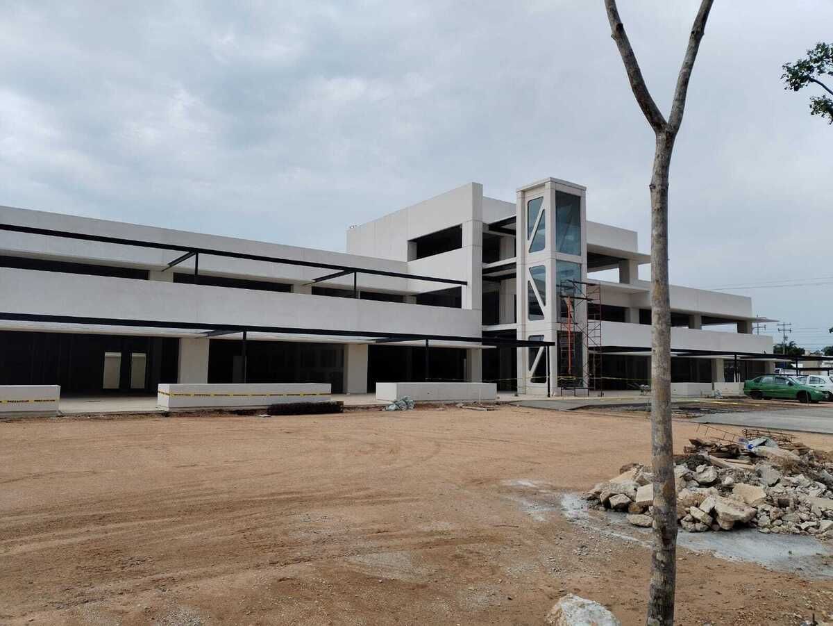13 de 13