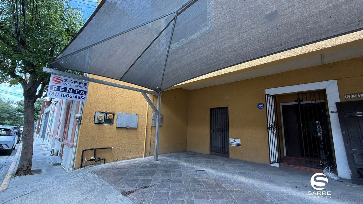 1 de 8