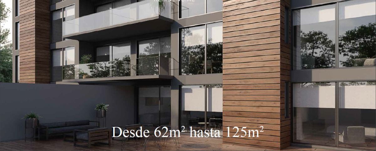 2 de 20