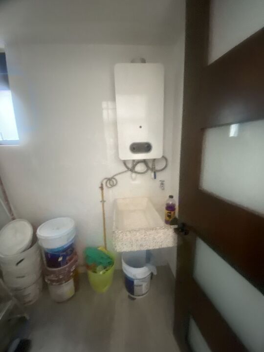 12 de 20