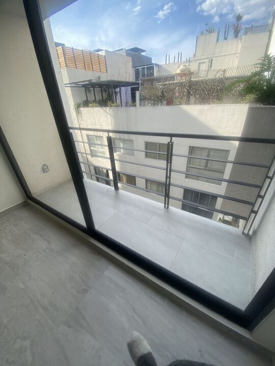 7 de 20