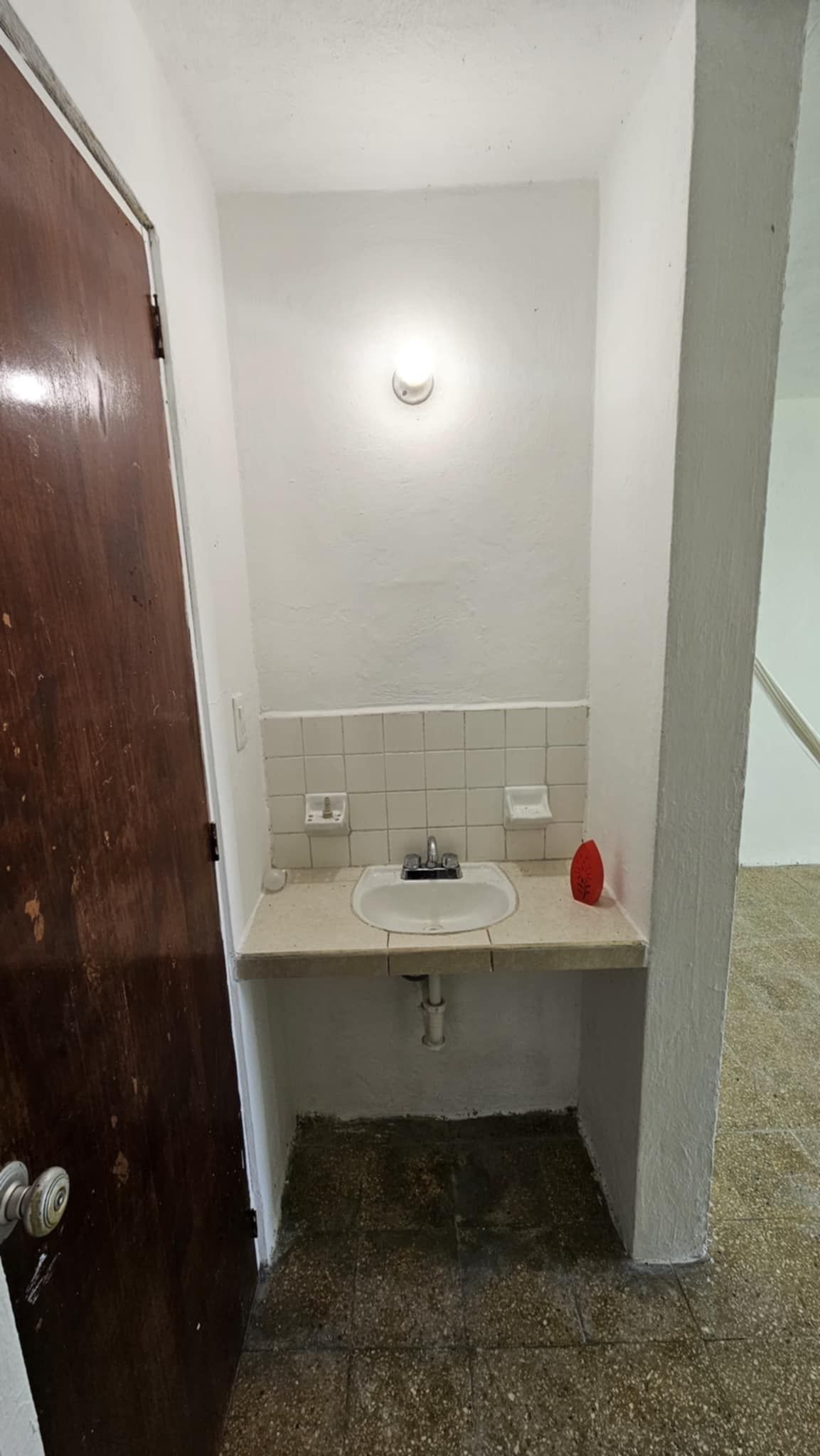 9 de 10