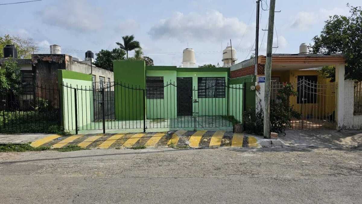 1 de 10