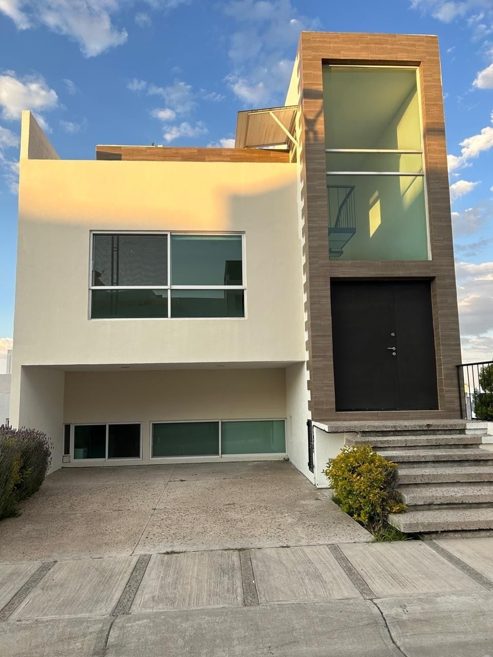 2 de 33