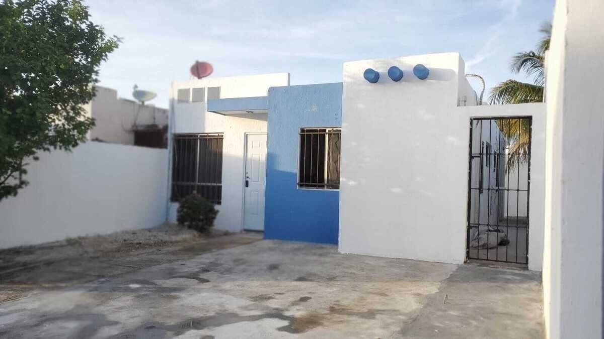 Imagen 2 de 10