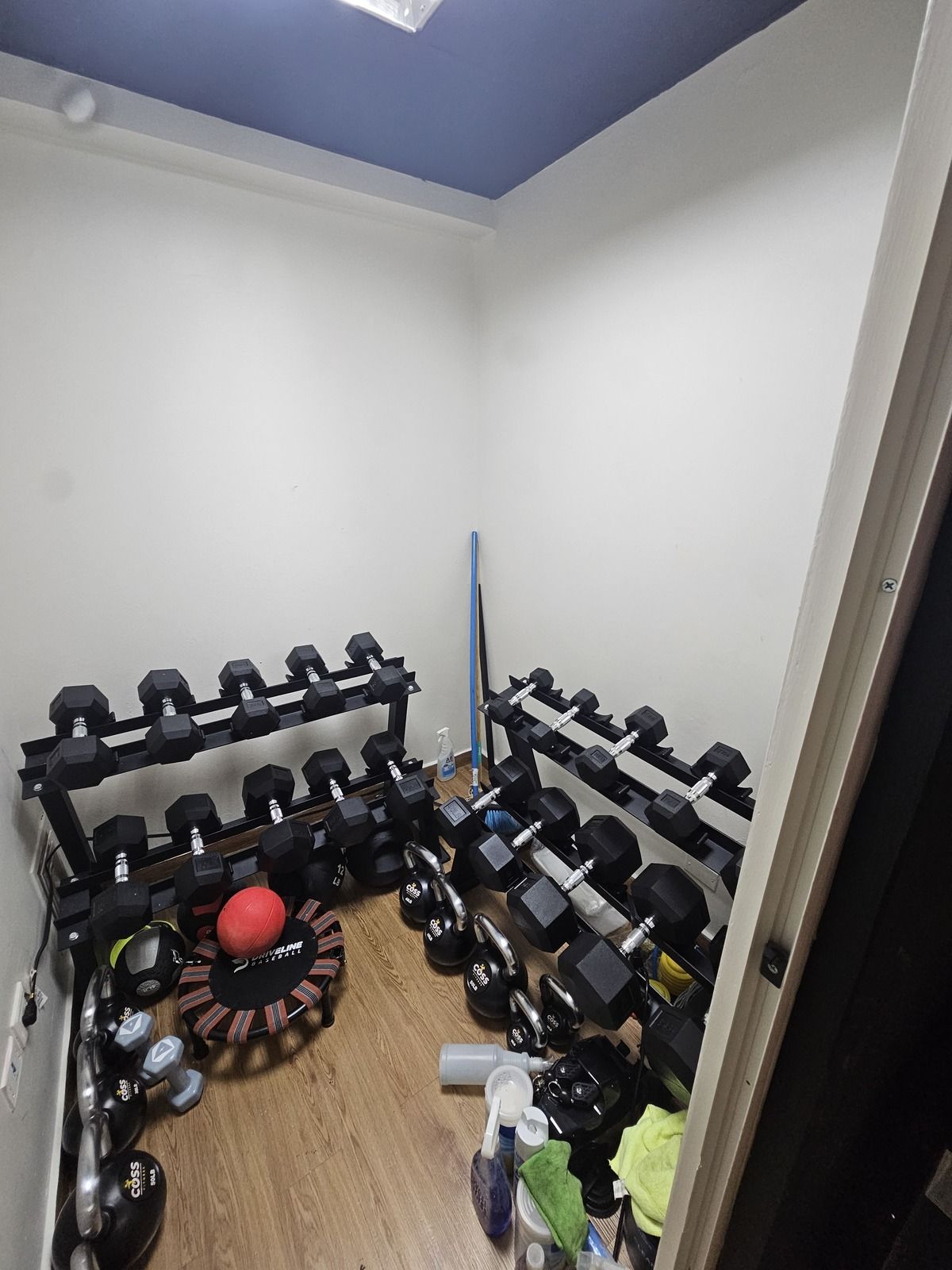 4 de 5