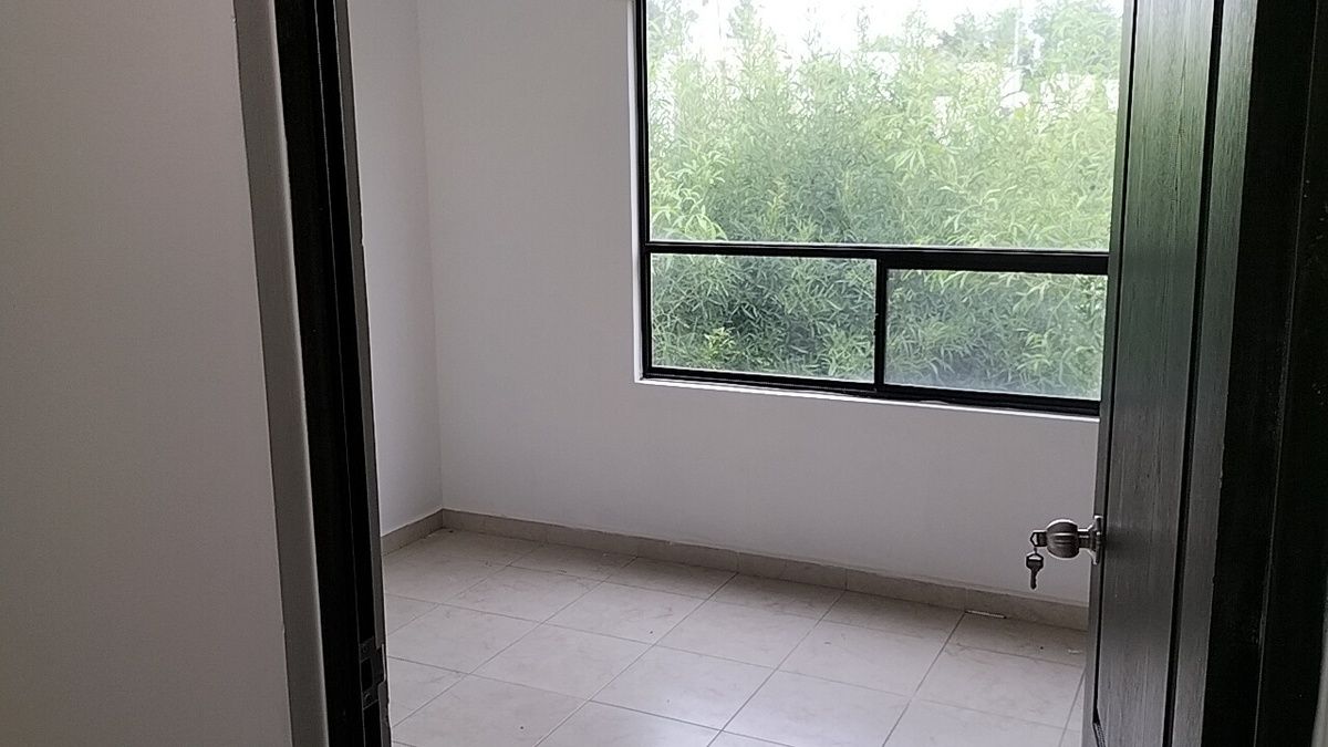3 de 20