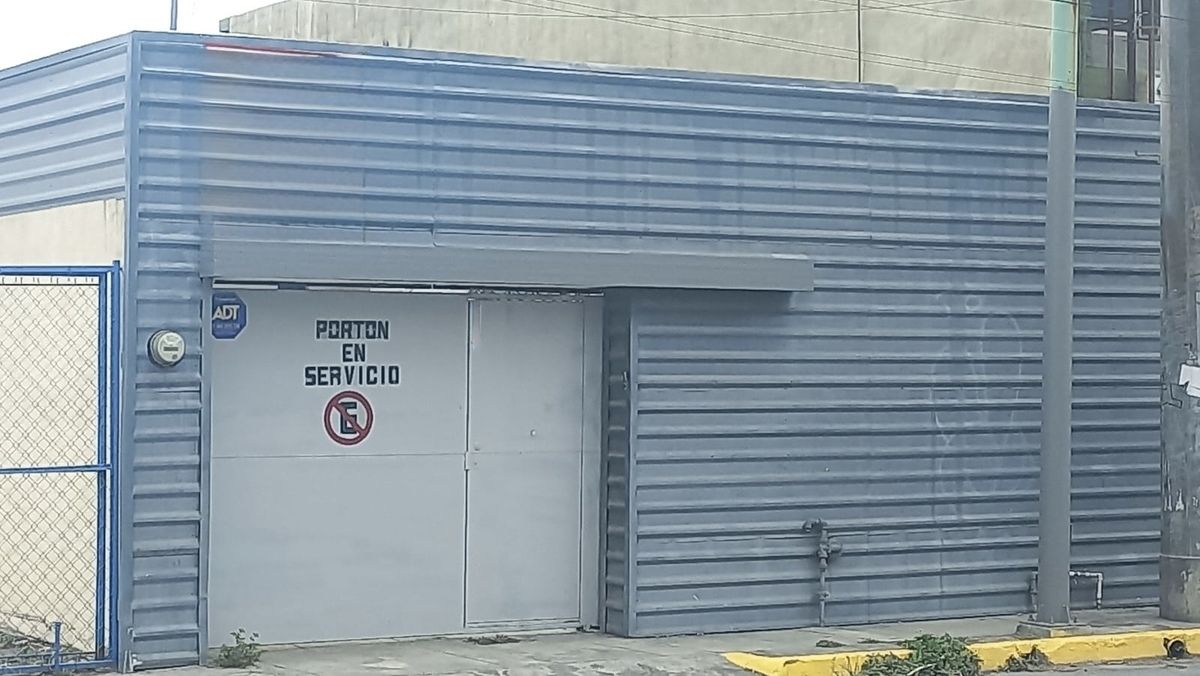 2 de 12