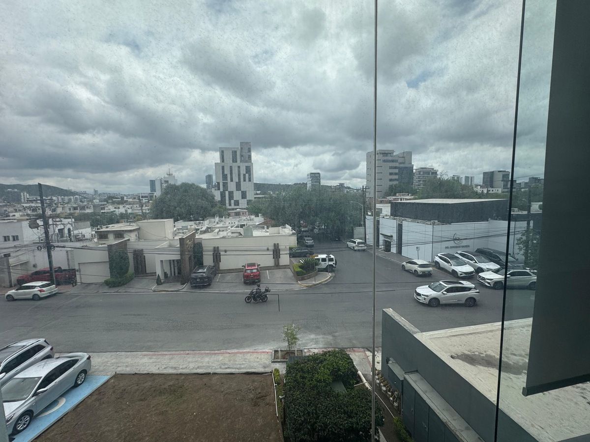 7 de 29