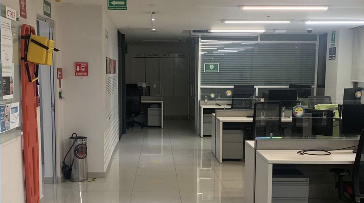 10 de 11