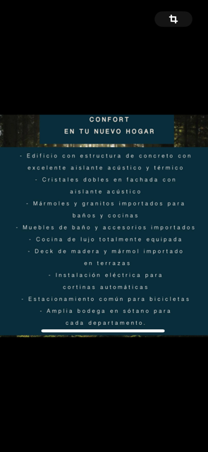 4 de 13