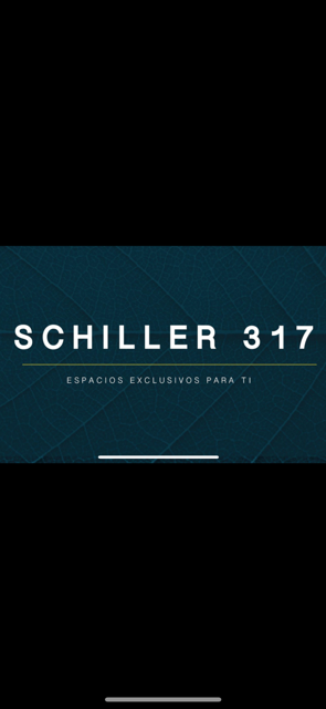 1 de 13