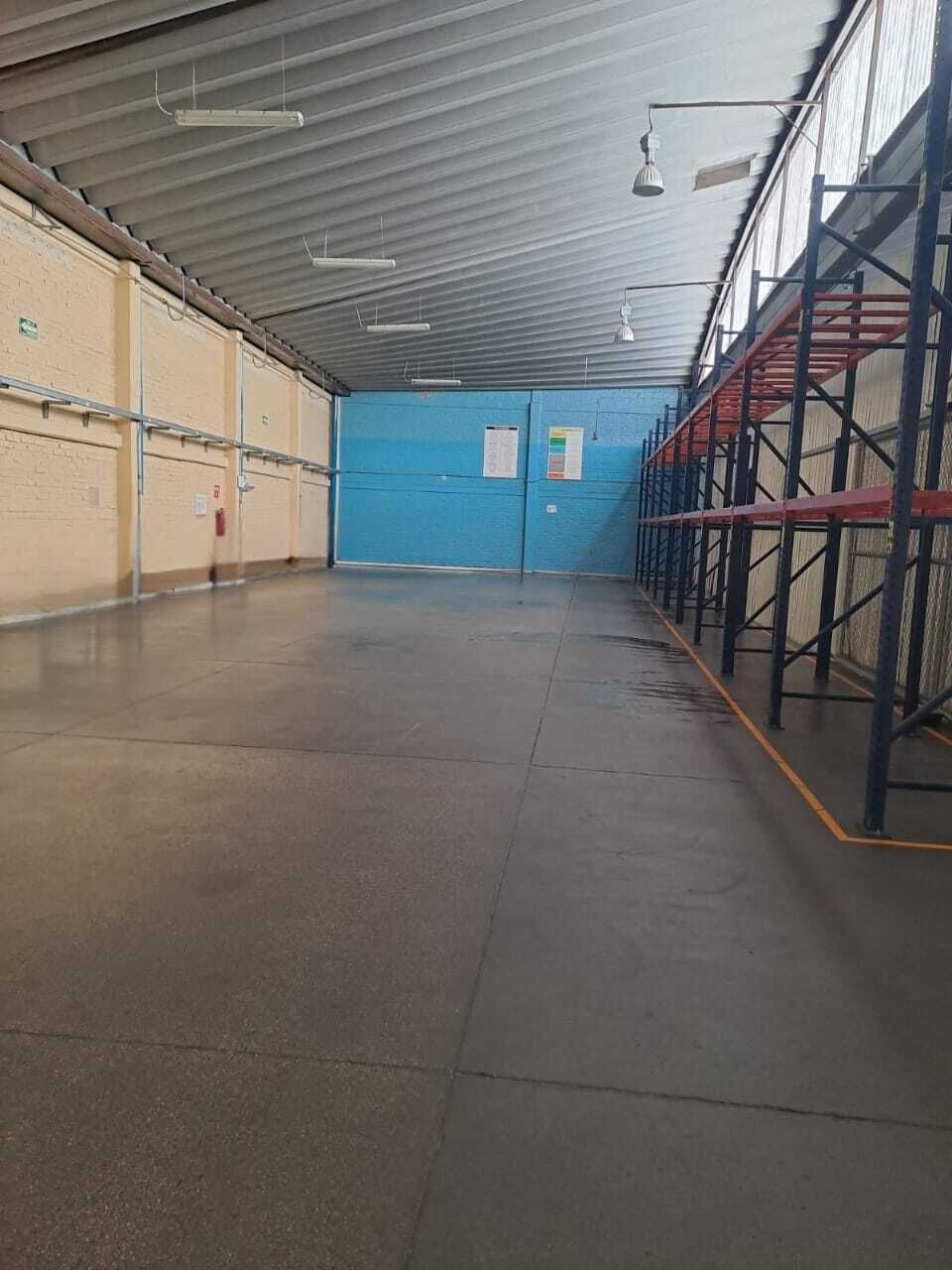 3 de 13