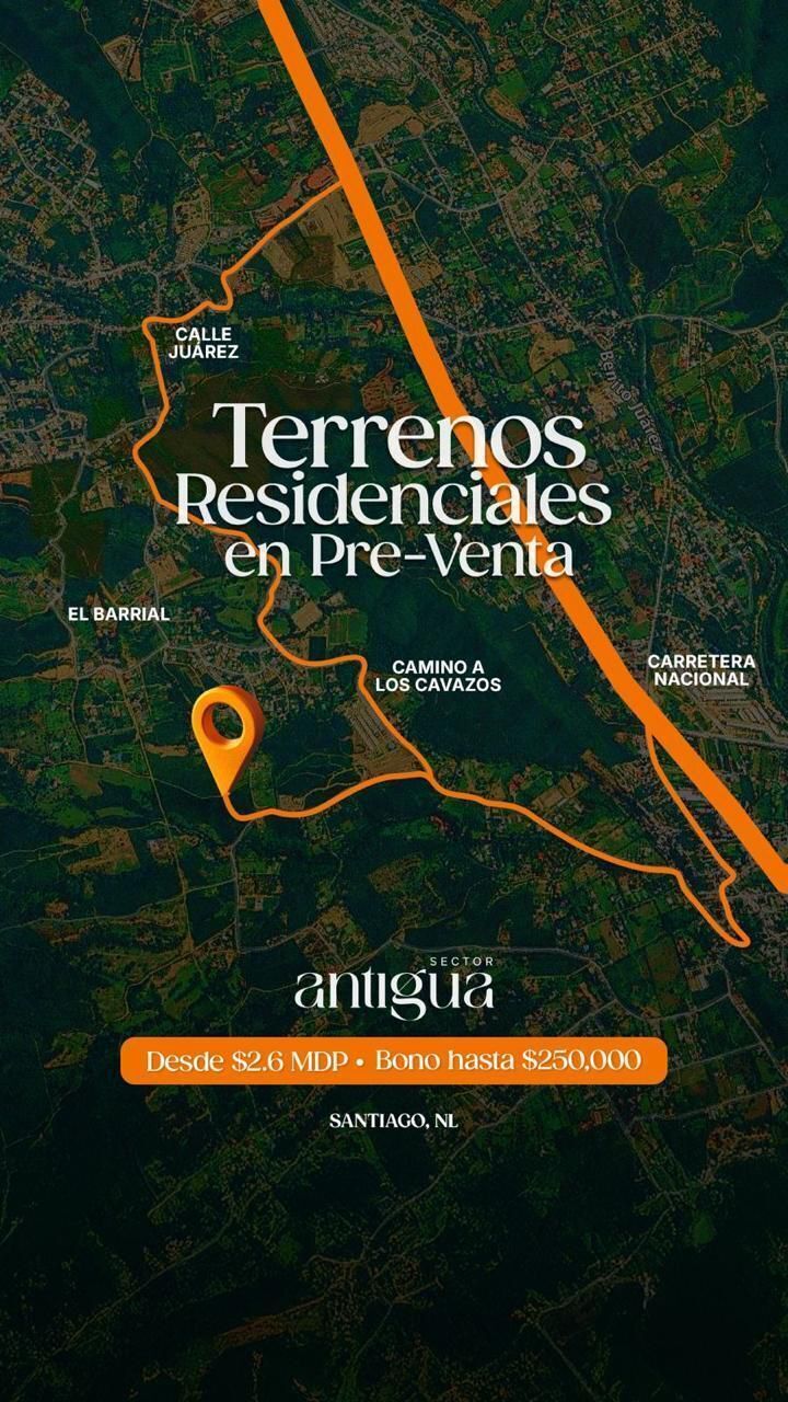 2 de 10