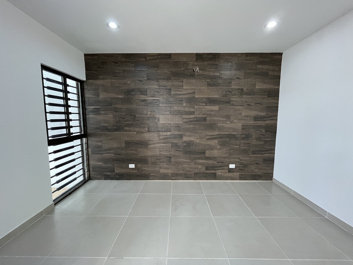 9 de 20: Sala