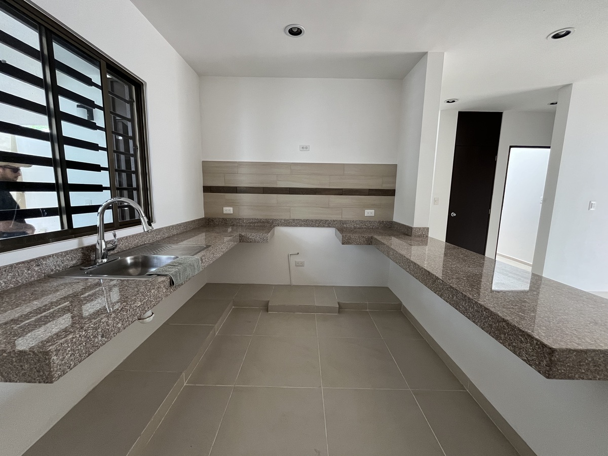 12 de 20: Cocina