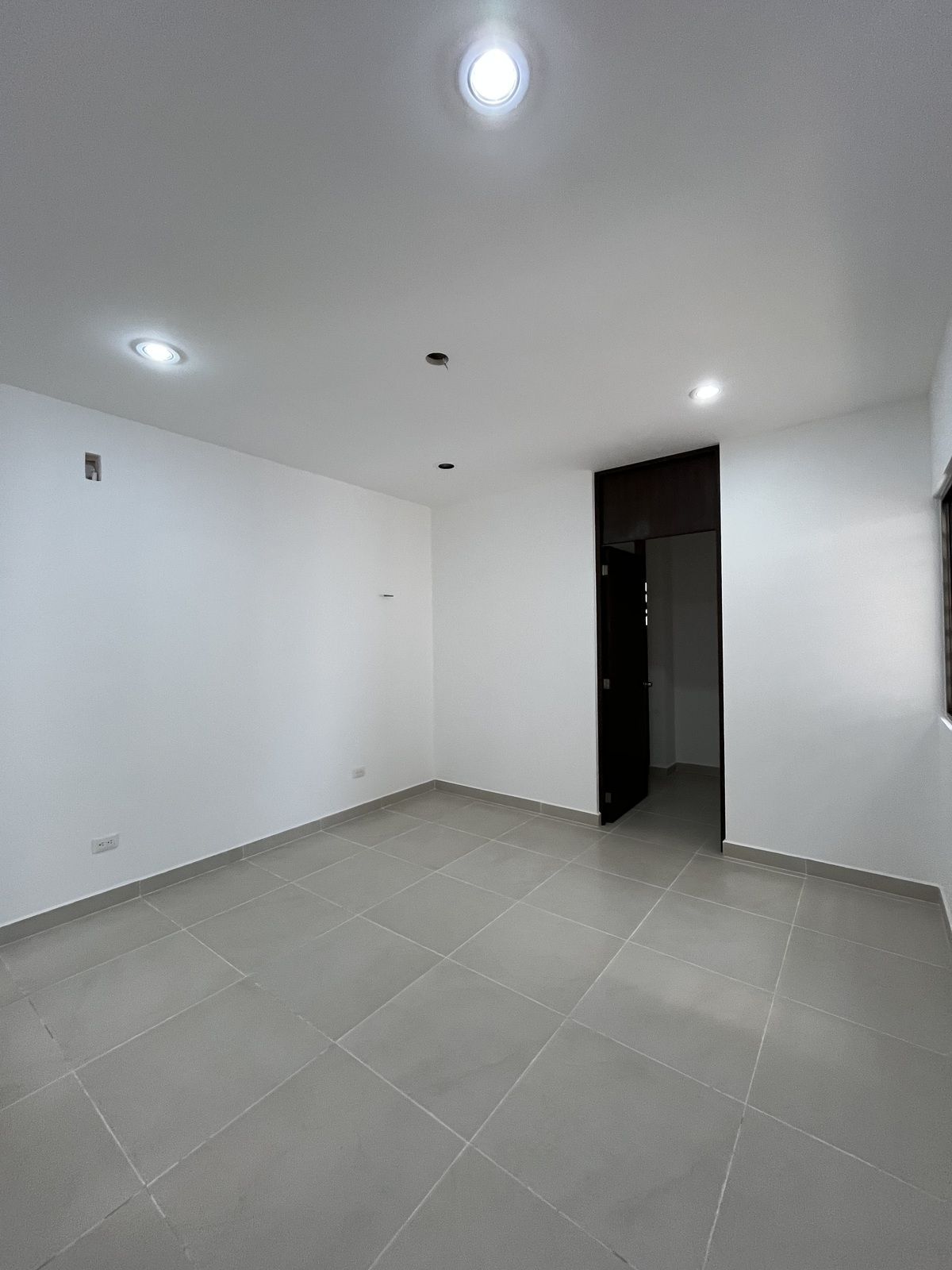 14 de 19: Habitación en planta baja