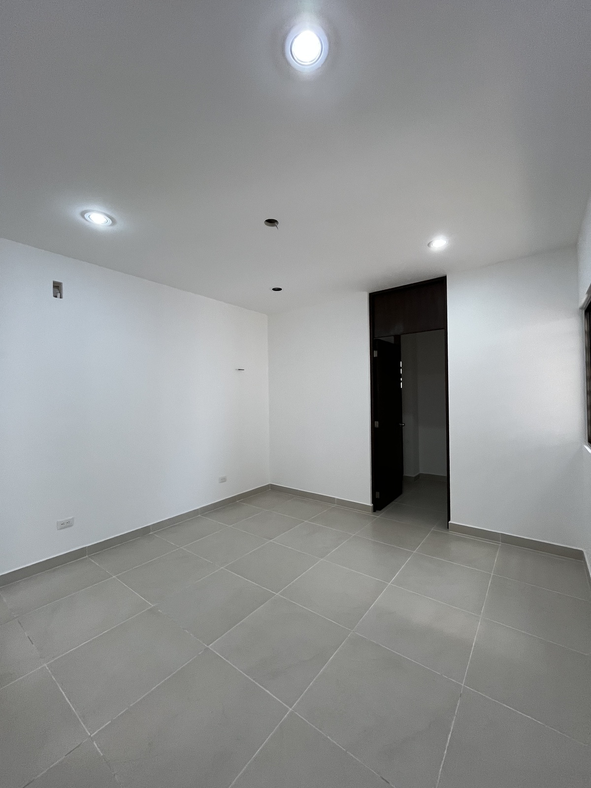 15 de 20: Habitación en planta baja