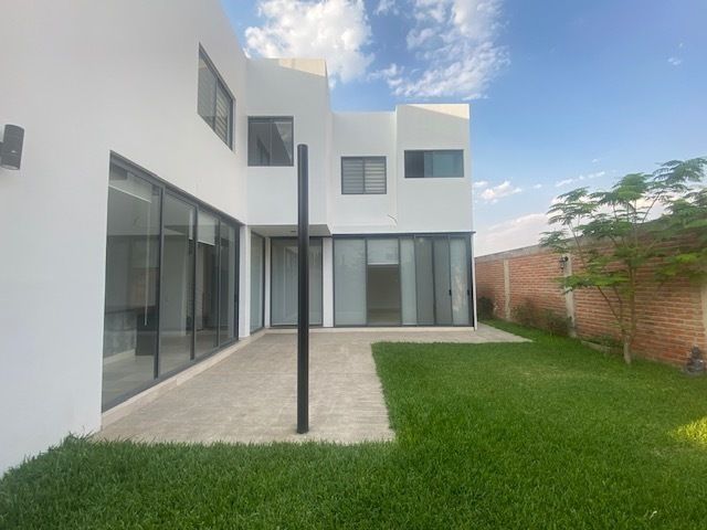 7 de 14