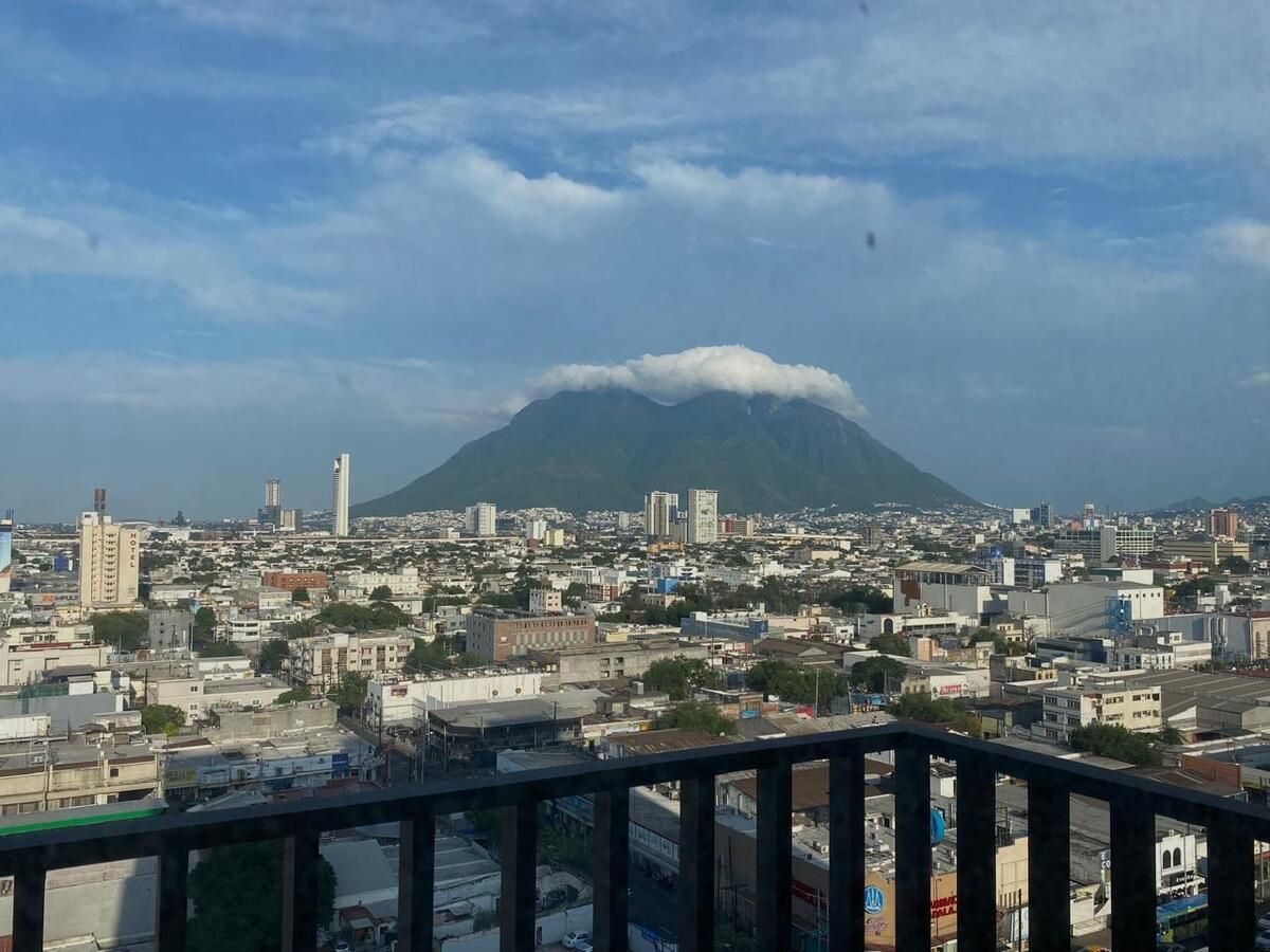 4 de 23