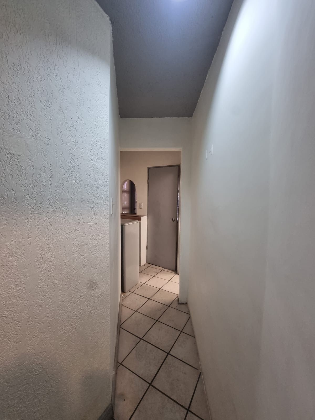4 de 18