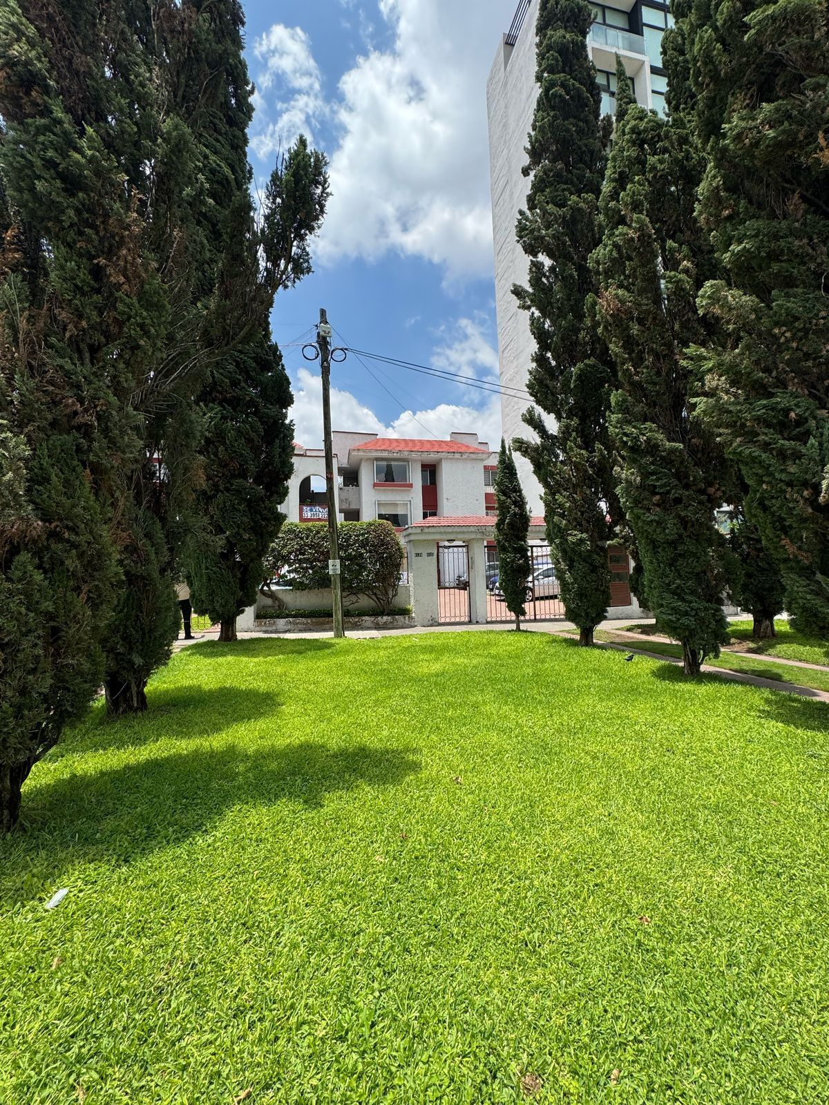 2 de 27