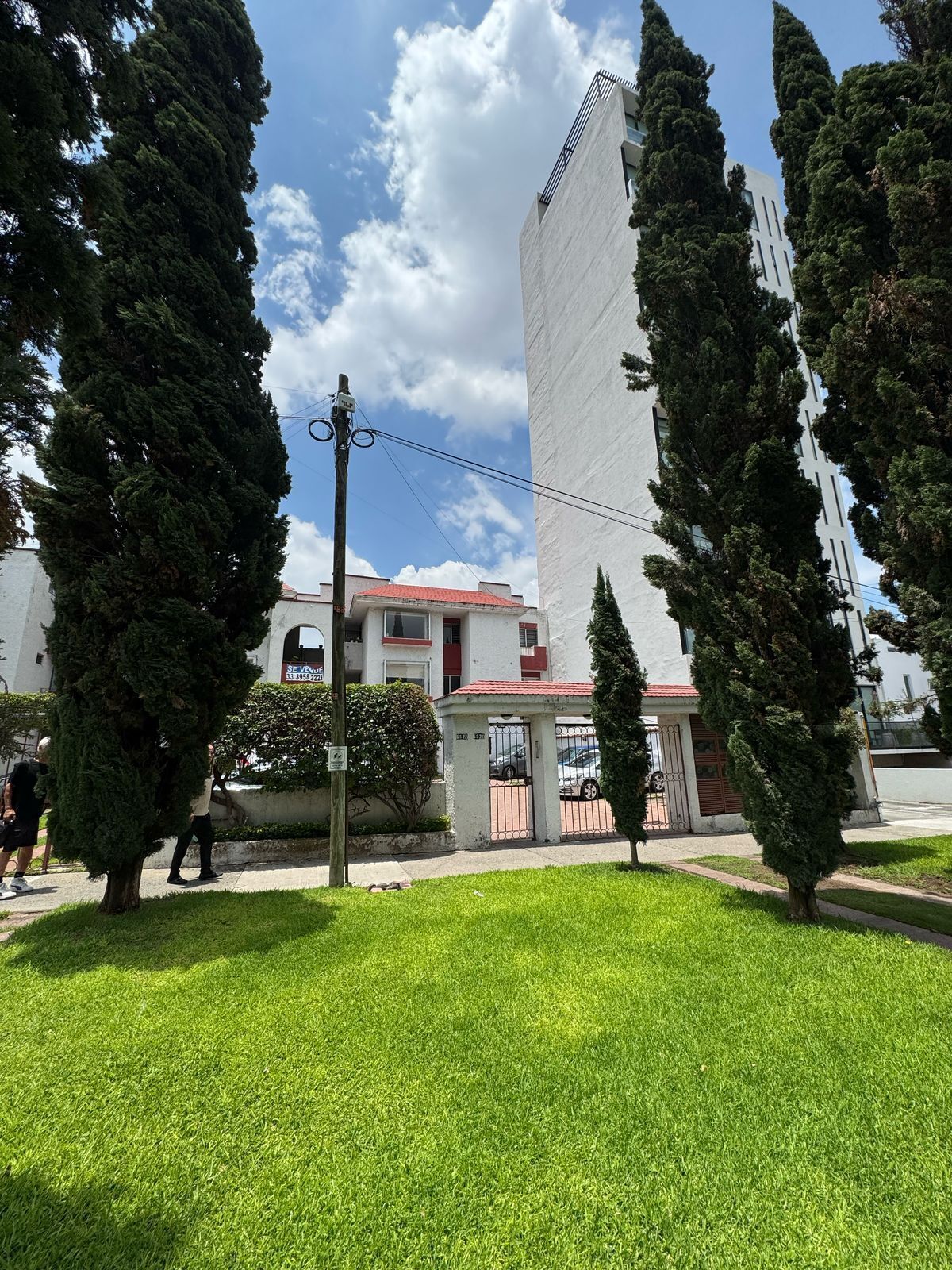 1 de 27