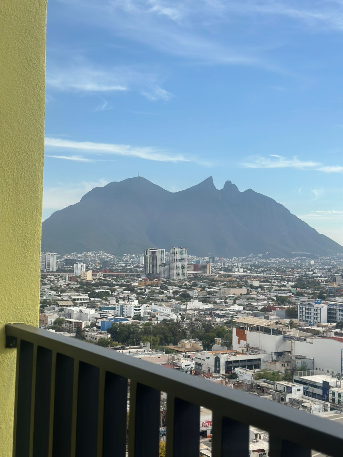 3 de 14