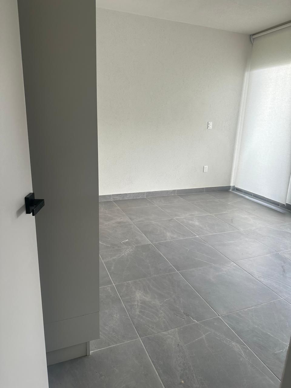 15 de 23