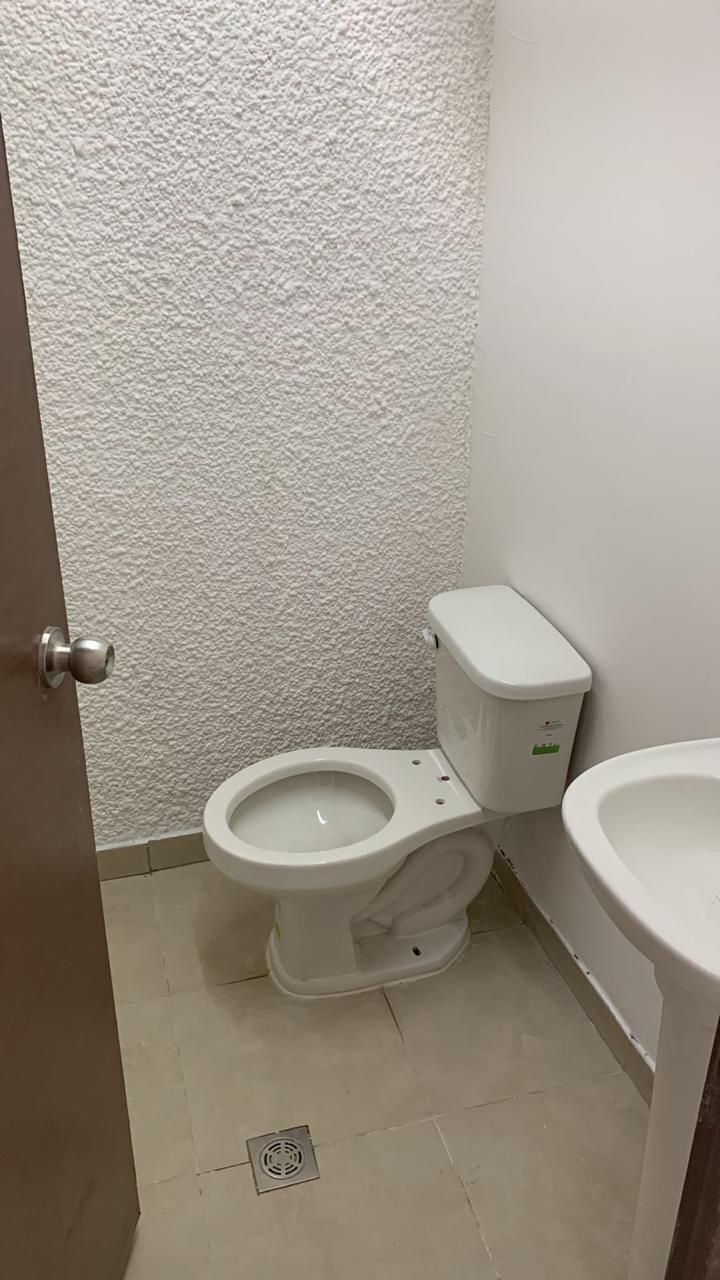 3 of 4