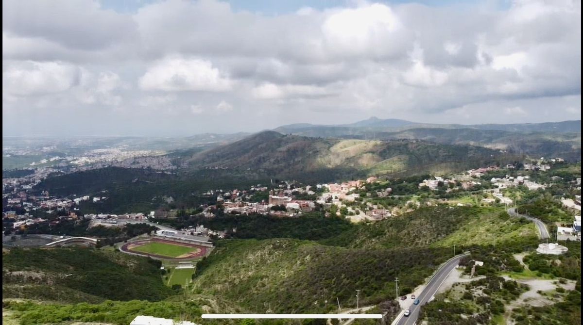5 de 43