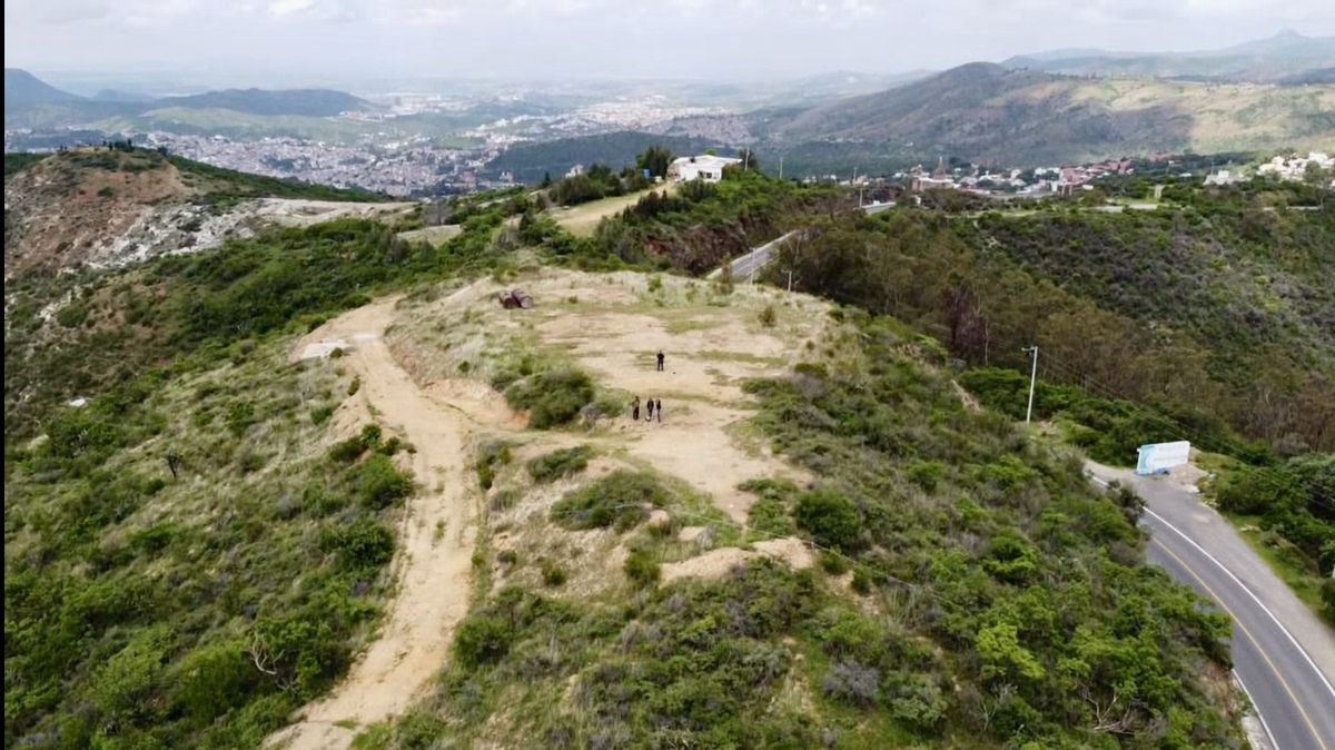 10 de 43