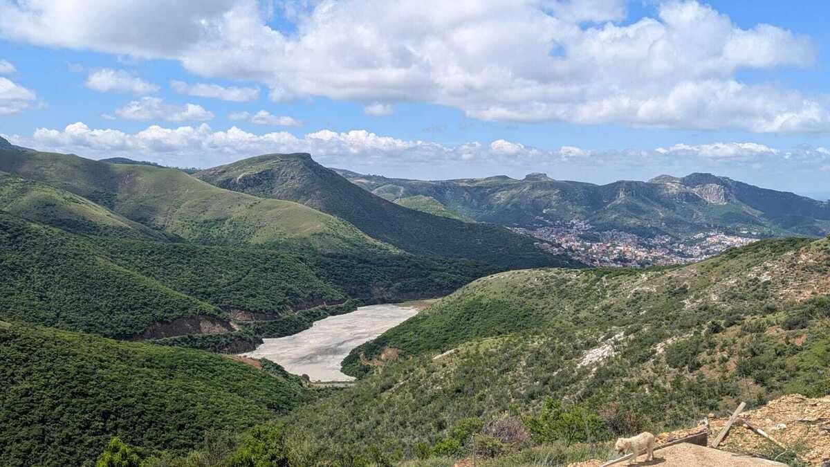 24 de 43