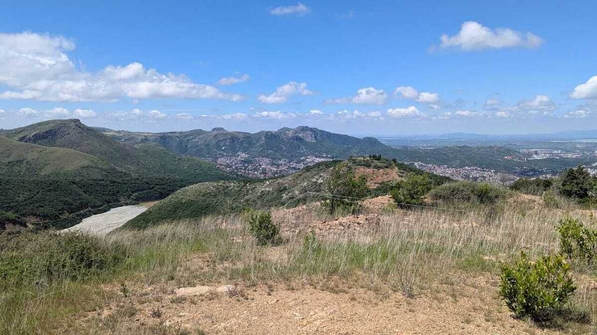 40 de 43