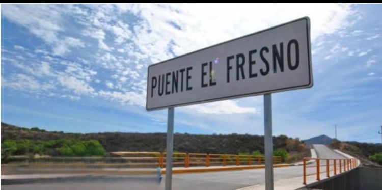2 de 2