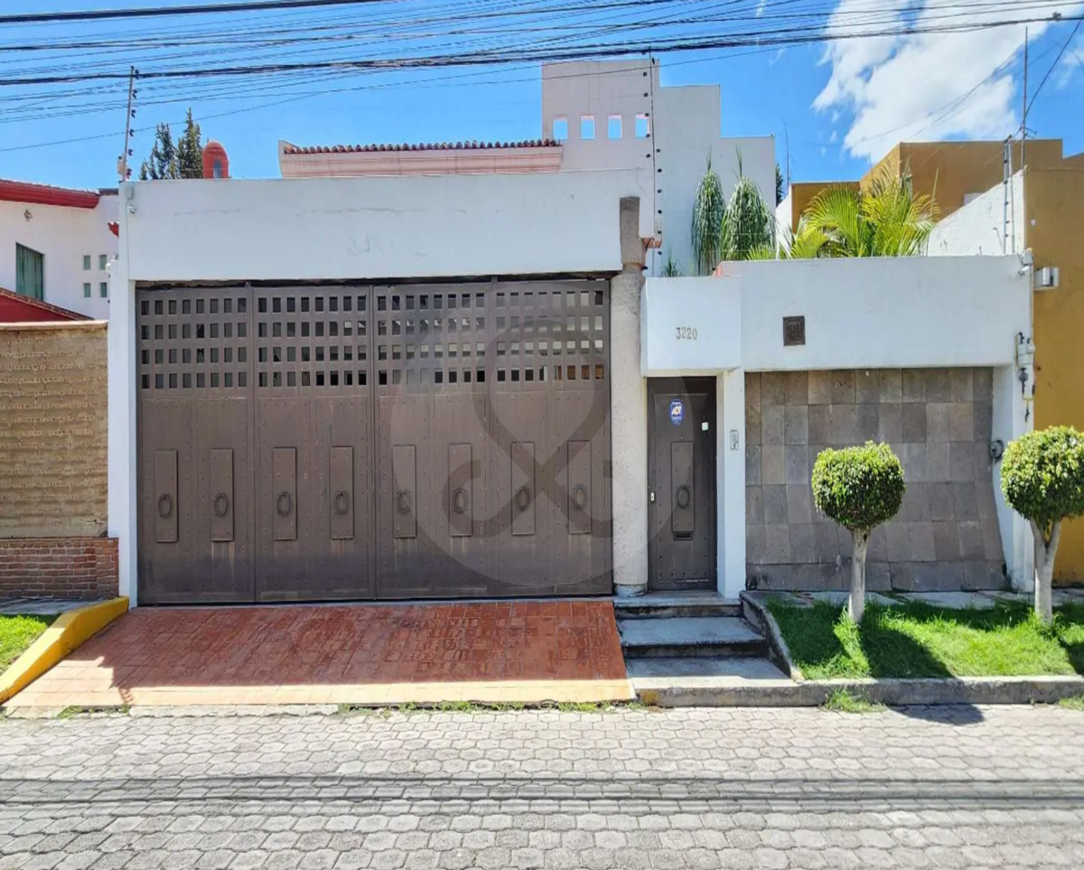8 de 26