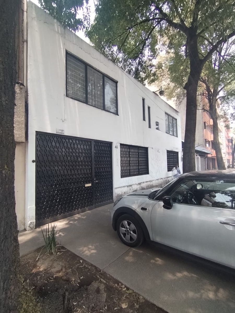 1 de 16