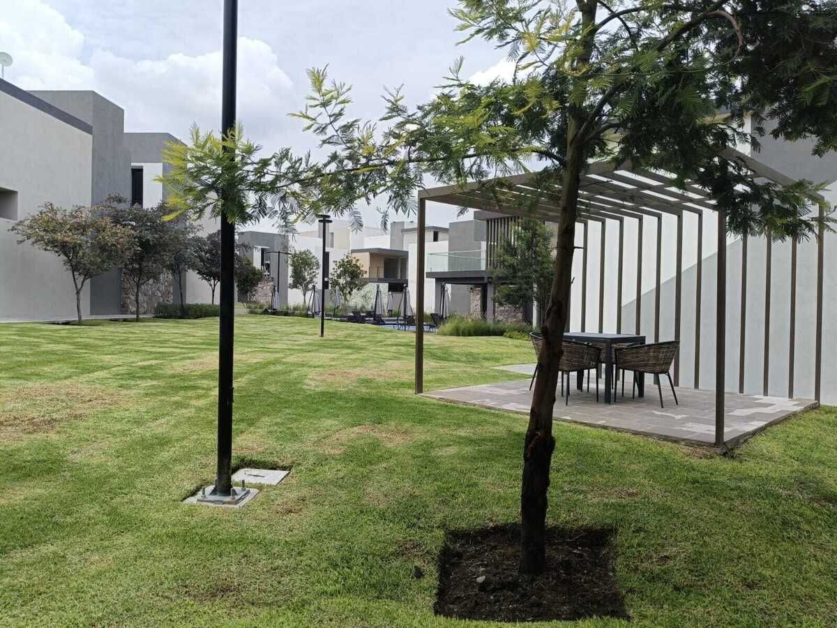 26 de 27