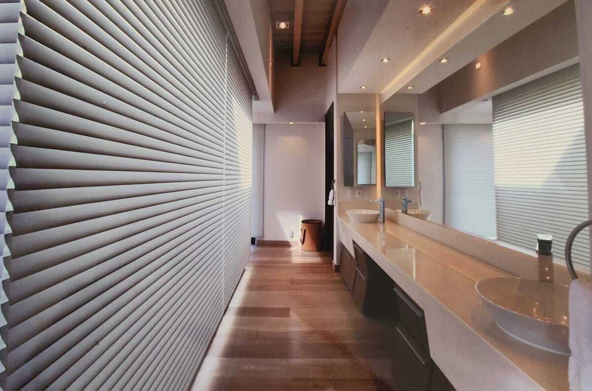 22 of 29: BAÑO RECAMARA PRINCIPAL