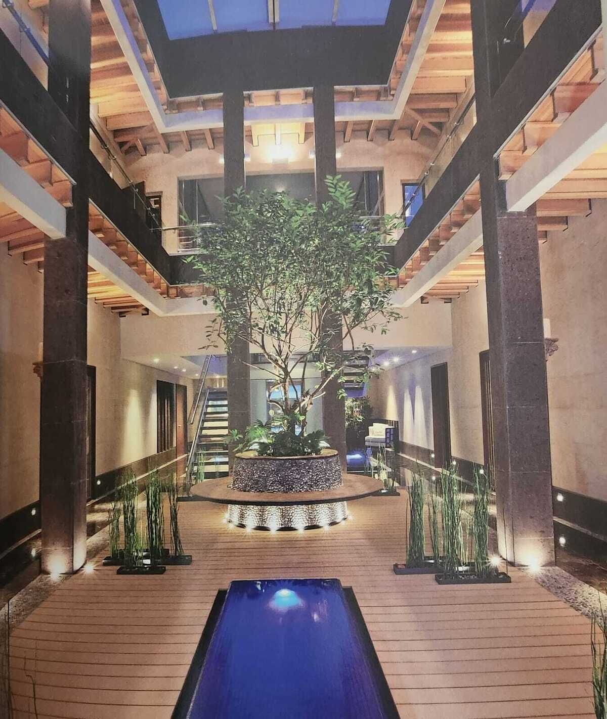 1 of 29