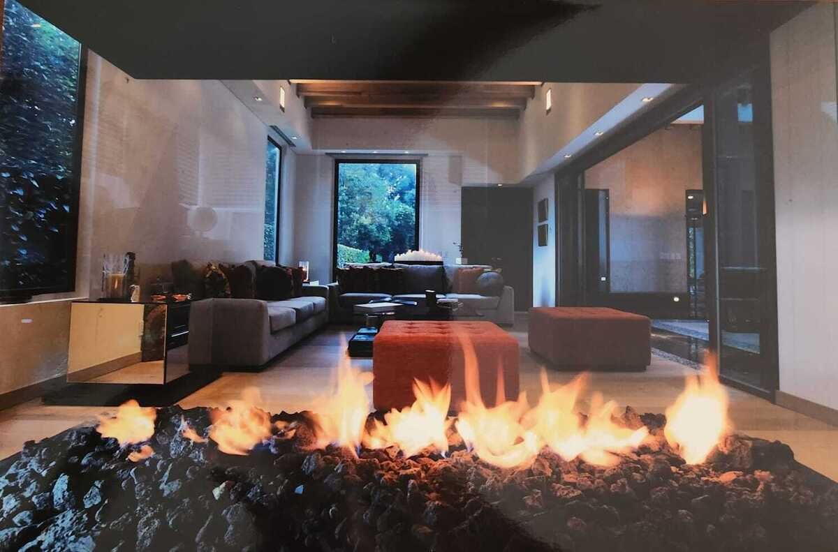 19 of 29