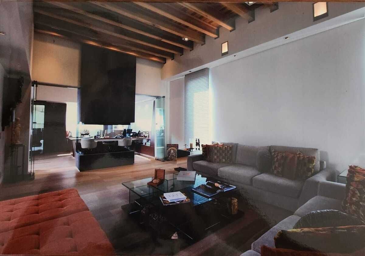 20 of 29
