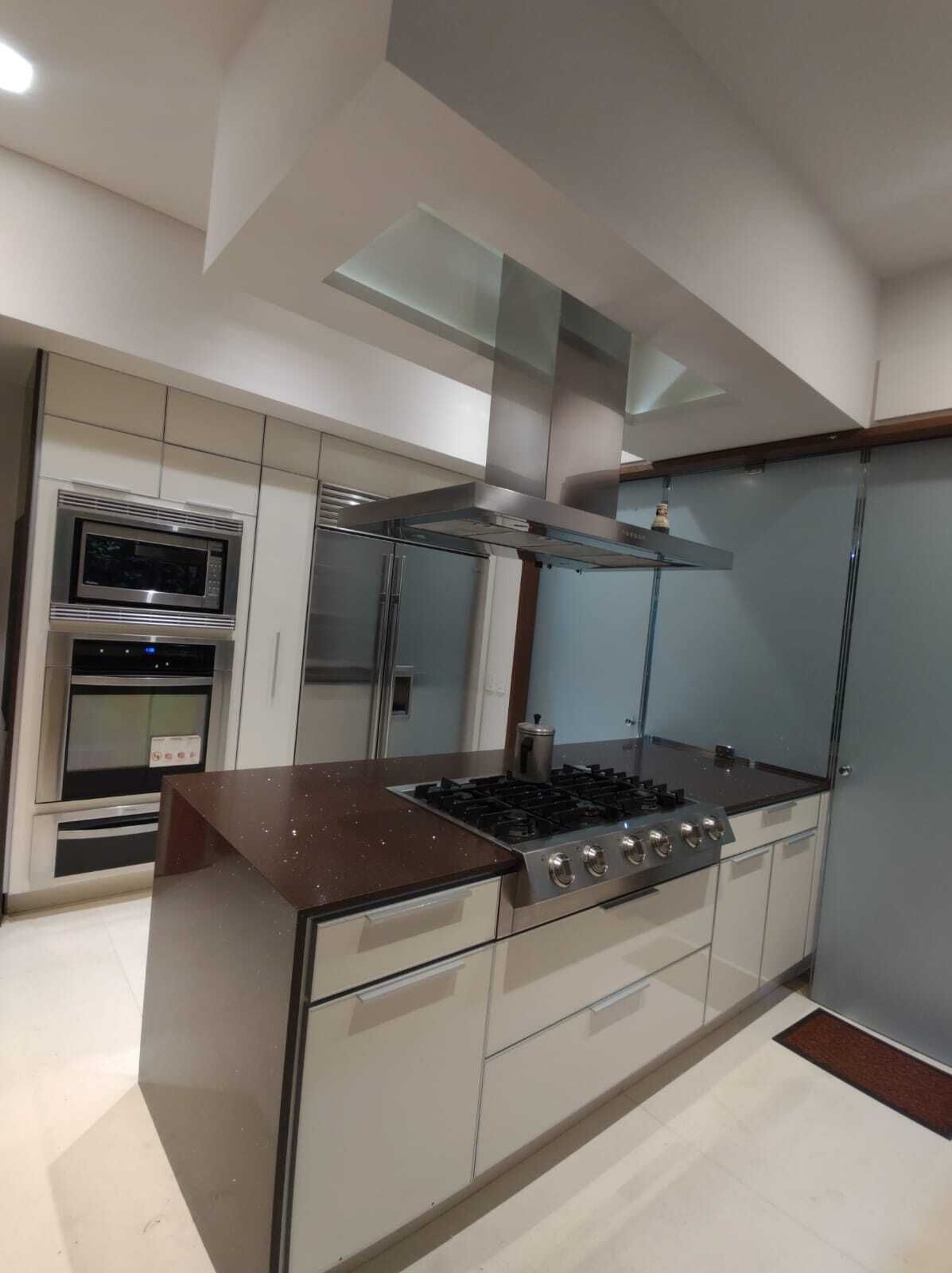 11 of 29: COCINA